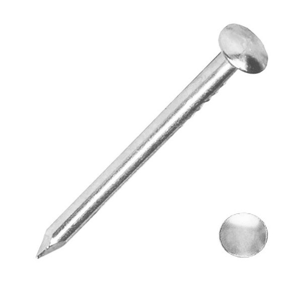 Acéltűszeg "B" 2x30mm