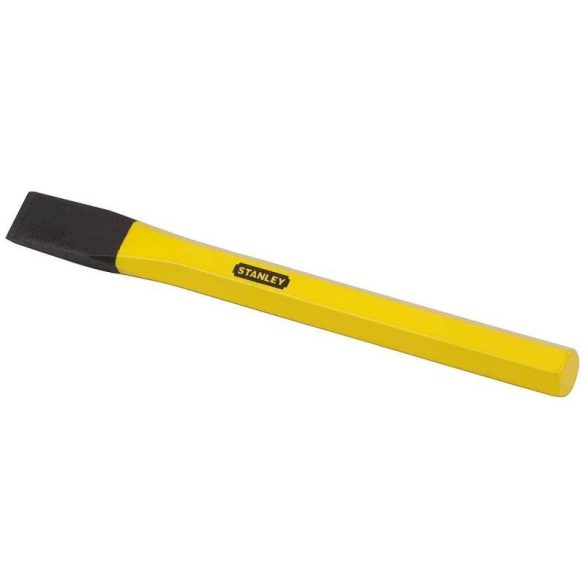 Stanley hidegvágó 16x170 mm