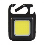 Led lámpa mini tölthető 5W 500 lm