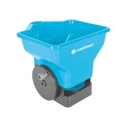 Műtrágyaszóró kézi Cellfast