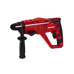 Fúrókalapács TH-RH 800e Einhell
