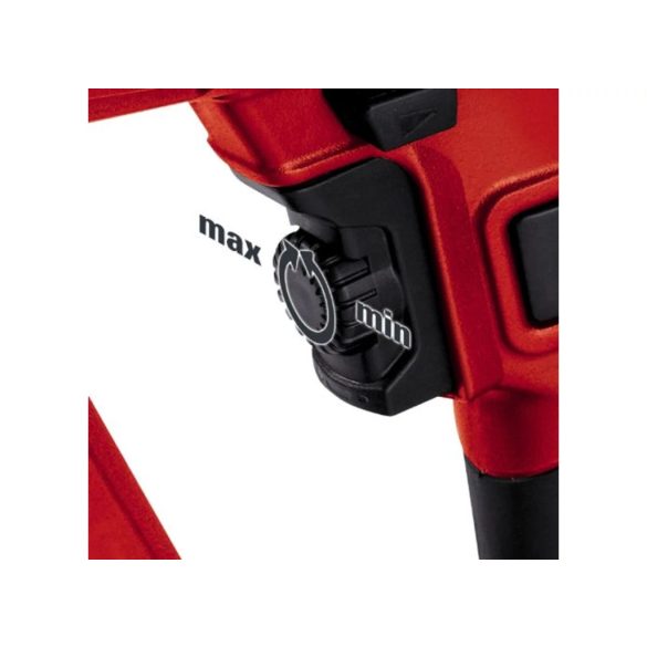 Fúrókalapács TH-RH 800e Einhell