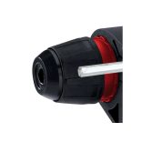 Fúrókalapács TH-RH 800e Einhell