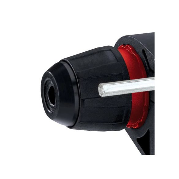 Fúrókalapács TH-RH 800e Einhell