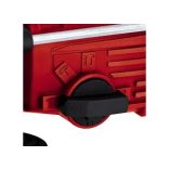 Fúrókalapács TH-RH 800e Einhell