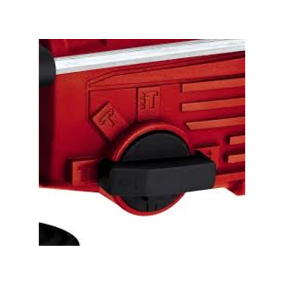 Fúrókalapács TH-RH 800e Einhell