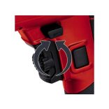 Fúrókalapács TH-RH 800e Einhell