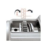 Fúrókalapács TH-RH 800e Einhell