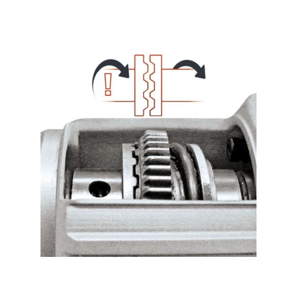 Fúrókalapács TH-RH 800e Einhell