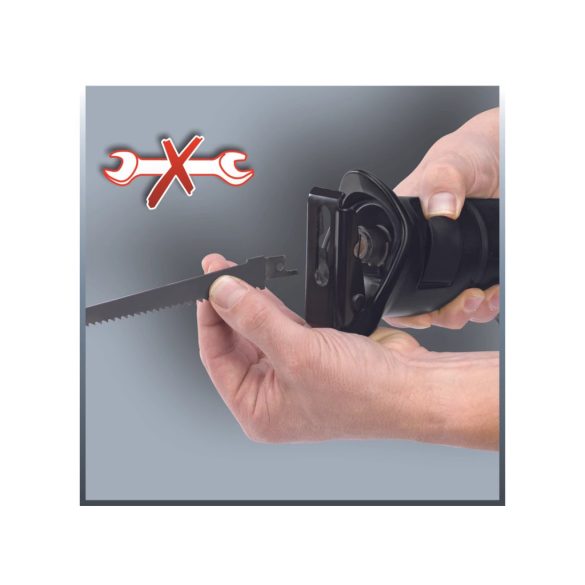 Orrfűrész TE-AP 1050 E Einhell