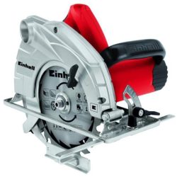 Körfűrész TC-CS 1250 Einhell