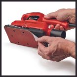 Rezgőcsiszoló TC-OS 1520 Einhell