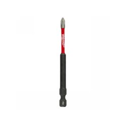 Milwaukee BIT PH1 90mm