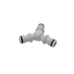 Elosztó 3-as Ideal Line Cellfast