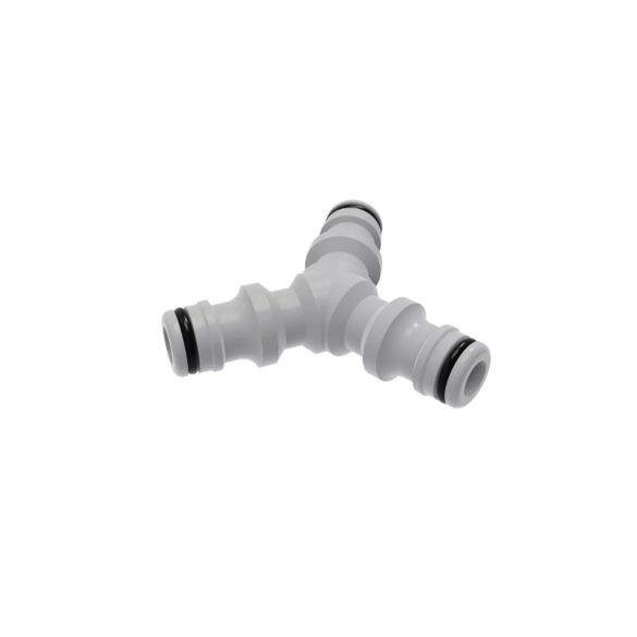 Elosztó 3-as Ideal Line Cellfast