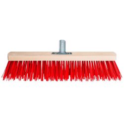 Utcai seprű 80 cm