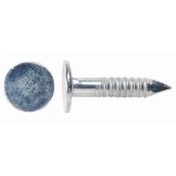 Szeg Zsindely 20mm-es