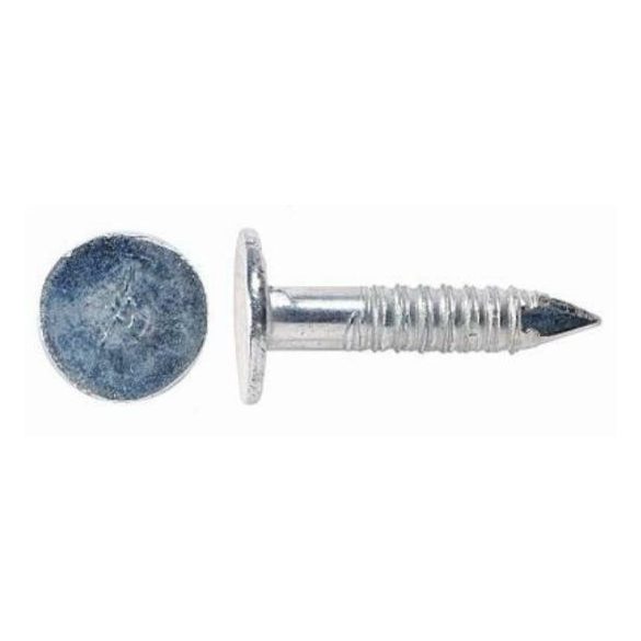 Szeg Zsindely 20mm-es