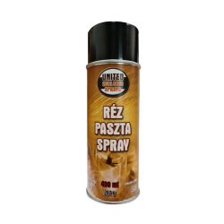 Spray réz paszta