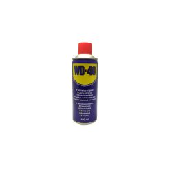 WD-40 100ml