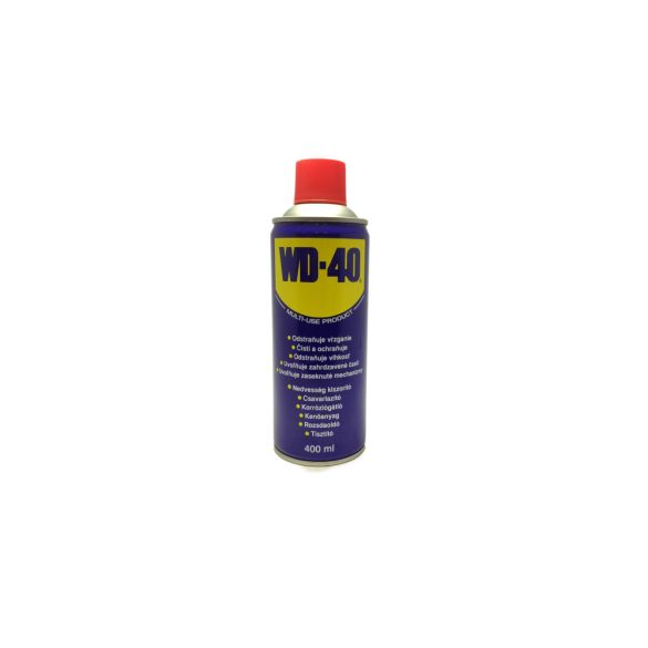 WD-40 100ml