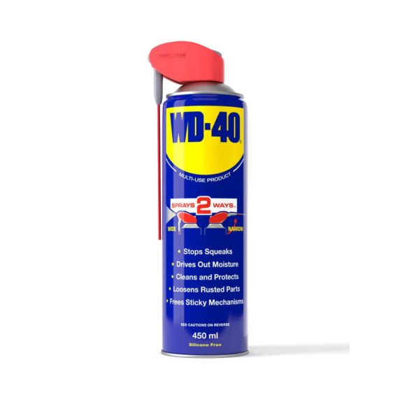 WD-40 450ml