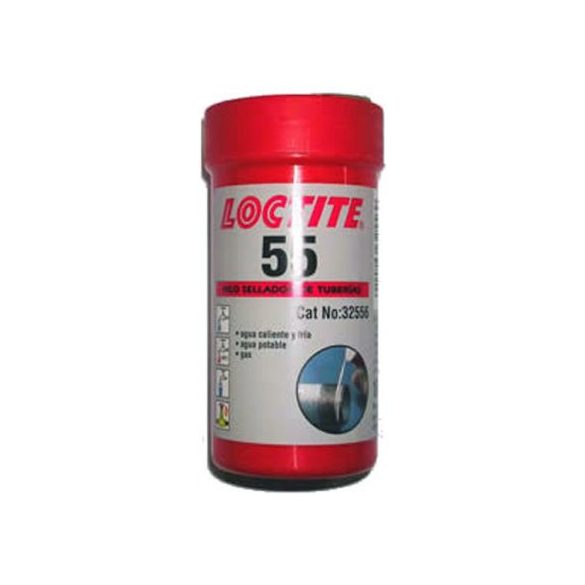 Loctite 150fm tömitő zsinór