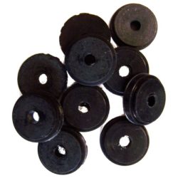 Peremes gumi tömités 3/8"