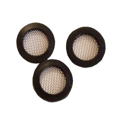 Tömítés 3/4" szűrős tömítés