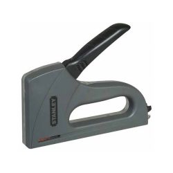 Stanley tűzőgép G kapocshoz