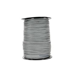 Redőny gurtni szürke 5 mm