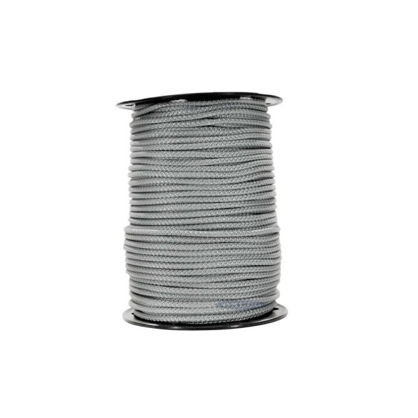 Redőny gurtni szürke 5 mm