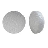 Hungarocell pogácsa 67mm