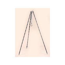 Bogrács állvány 125cm