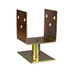 Gerenda talp Talpas 80-as