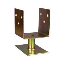 Gerenda talp Talpas 120-as