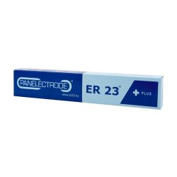 Elektróda 2,5mm-es 2,5 kg