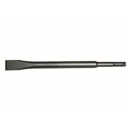 Makita SDS plusz Véső 250x40mm