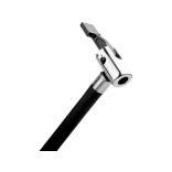 INGCO Autós kompresszor 12 V 10 bar