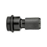 INGCO Dugókulcs adapter 1/2 -1/4