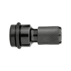 INGCO Dugókulcs adapter 1/2 -1/4