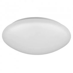 Mennyezeti lámpatest LED 14W