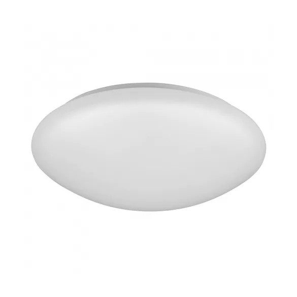 Mennyezeti lámpatest LED 14W