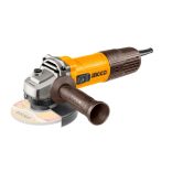 INGCO Sarokcsiszoló 125 mm 900 W