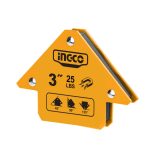 INGCO Hegesztési munkadarabtartó