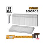 INGCO Szeg 35 mm (6000 db)