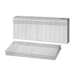 INGCO Szeg 35 mm (6000 db)