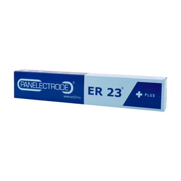 Elektróda 1,6 mm-es 0,65kg