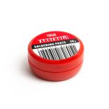 Forrasztó paszta 20g