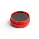 Forrasztó paszta 20g